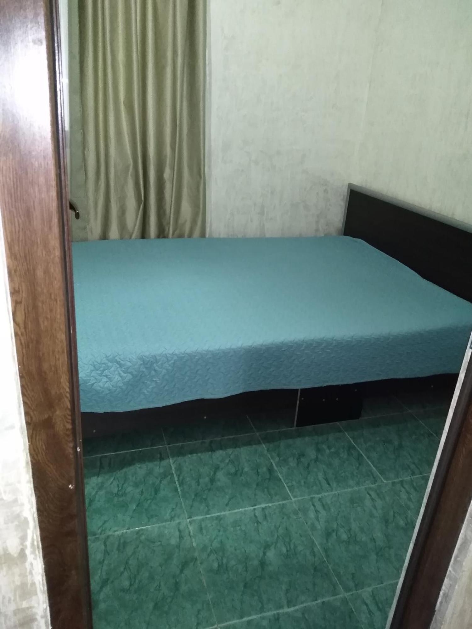 Hotell Anna Ureki Habitación foto